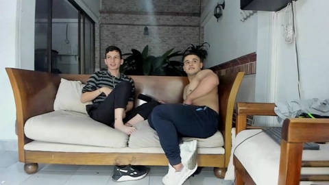 heteros_men  22-06-2022